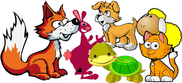 Animals-class - Bakeonion Smile Cat Vacuum Cup Travel Mug Gym School (660x338)