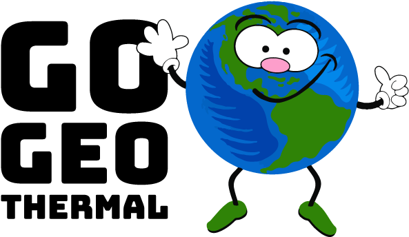 Go Geothermal Geo Man - Go Geothermal Ltd (600x346)