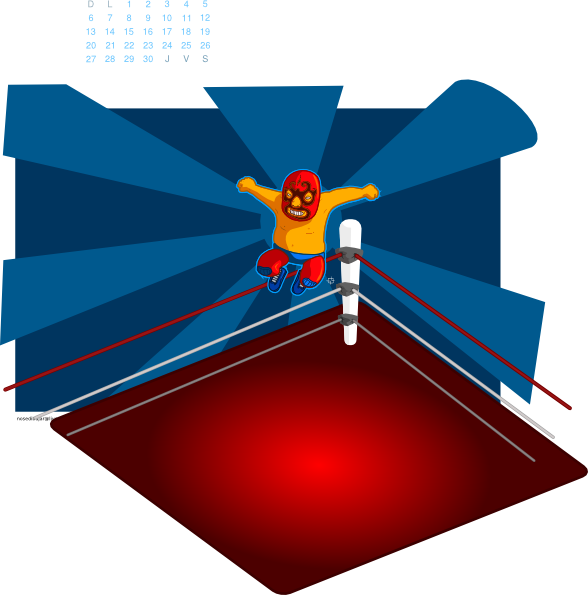 Word Search Puzzles Extreme Sports Names (588x595)