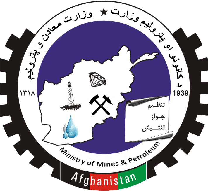 Noma Bar Negative Space (710x690)