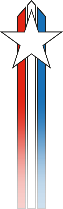 Contact Us Today For A Free No Obligation Quote And - Contact Us Today For A Free No Obligation Quote And (204x672)