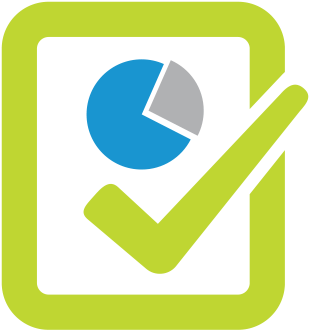 Finance & Accounting Excellence - Renewable Energy (341x360)