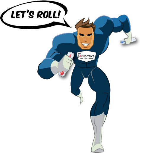 Enjoy Geothermal - Air Comfort Heating And Cooling Fremont Ne (500x535)