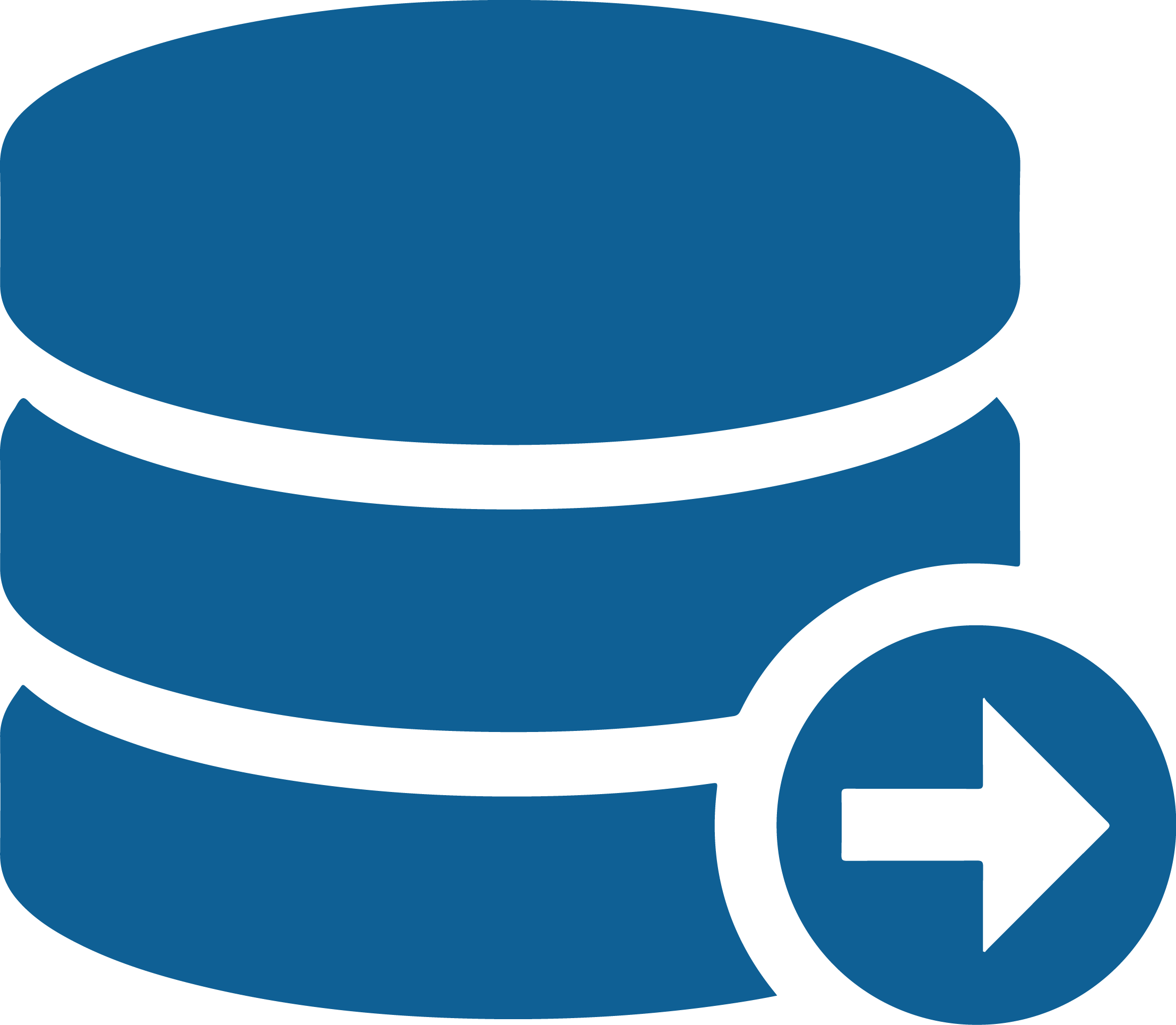 Data Transfer - Transfer (2216x1931)