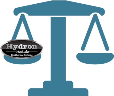 Extras That Shouldn't Be 'extra' - Sign (450x450)