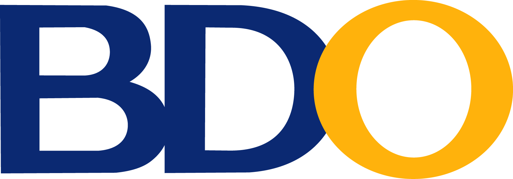 o-bdo-polska-bdo