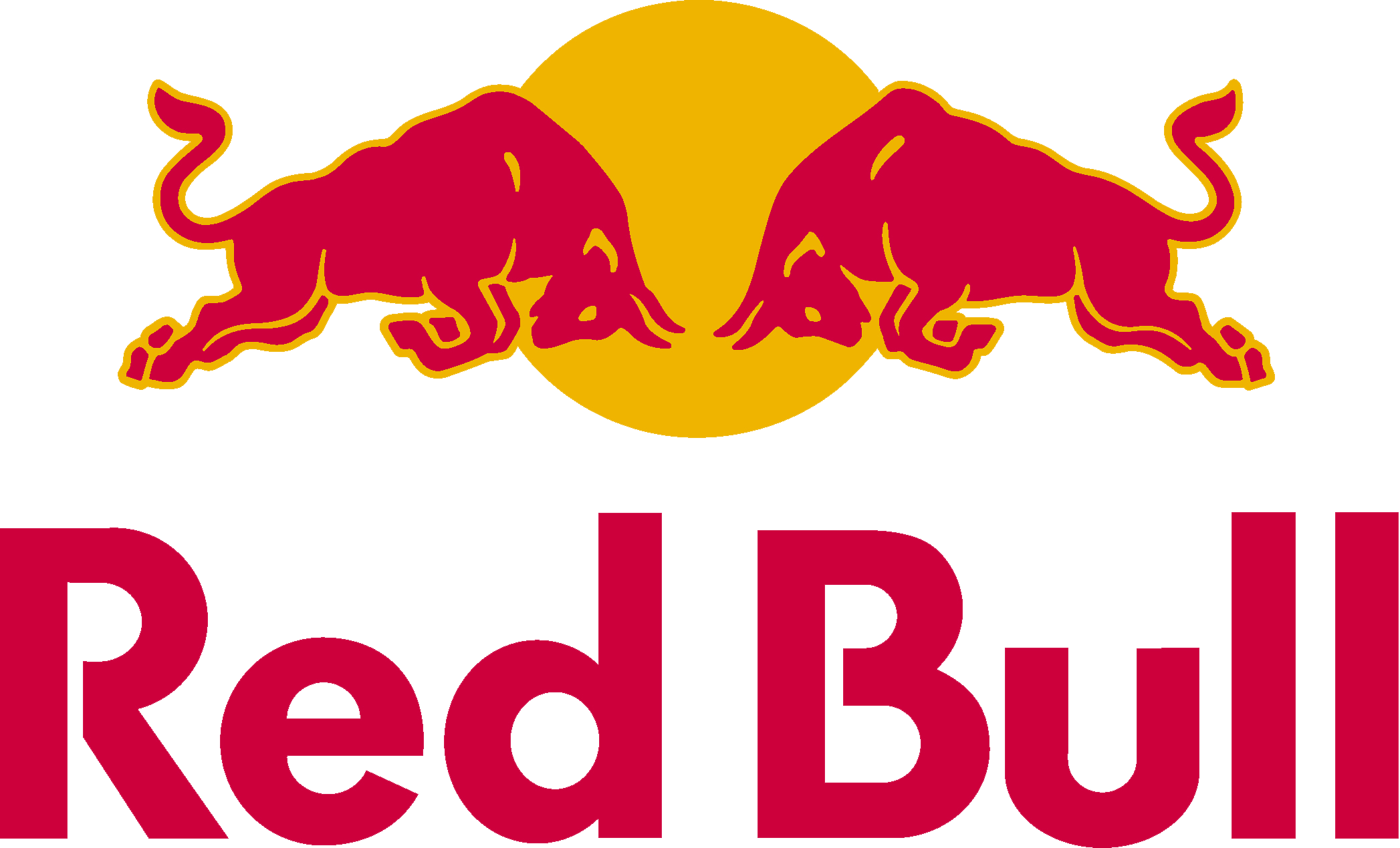 Future Festival Attendee " - Red Bull (2094x1270)