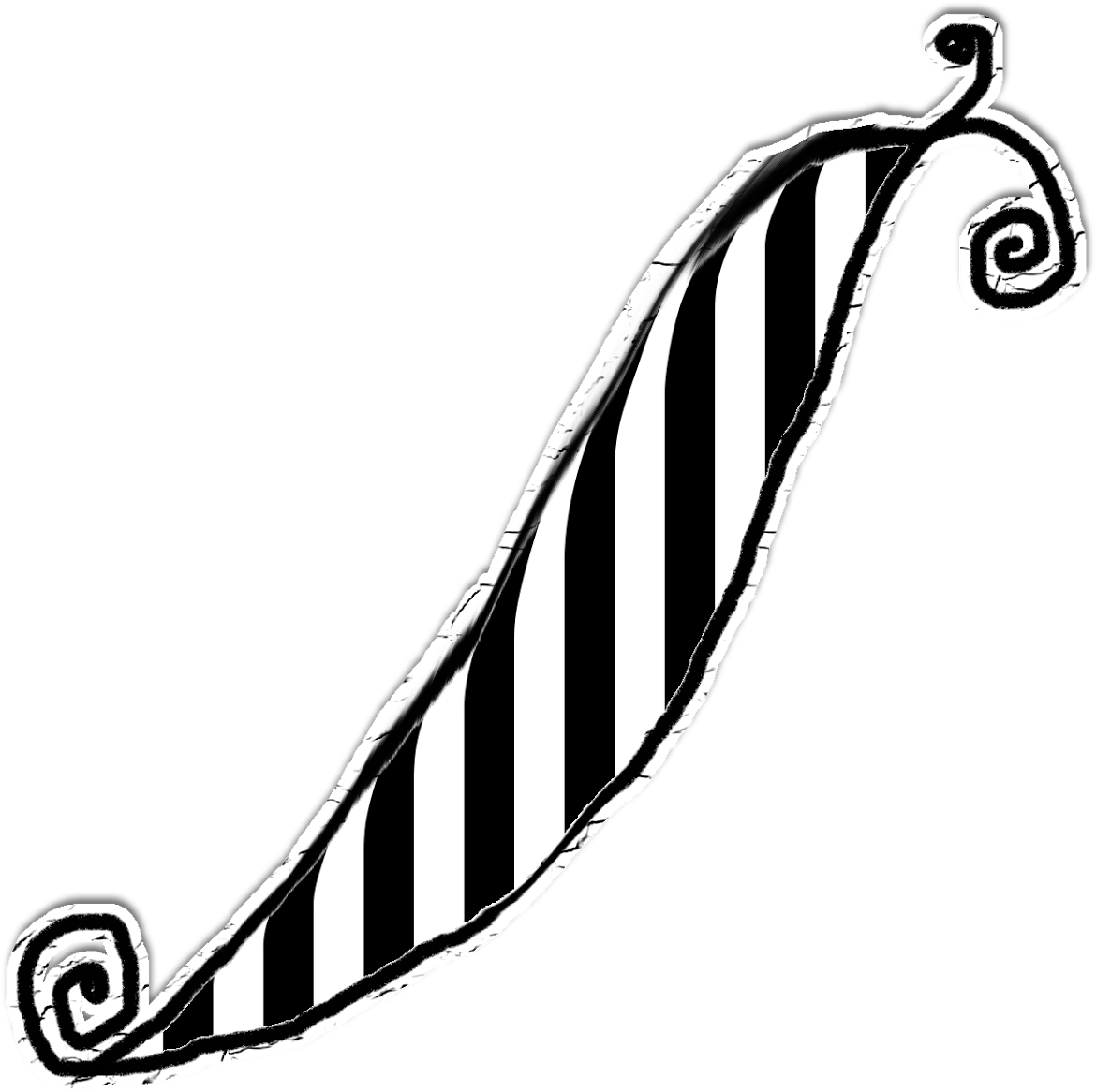 Body Jewellery Line Clip Art - Body Jewellery Line Clip Art (1600x1492)