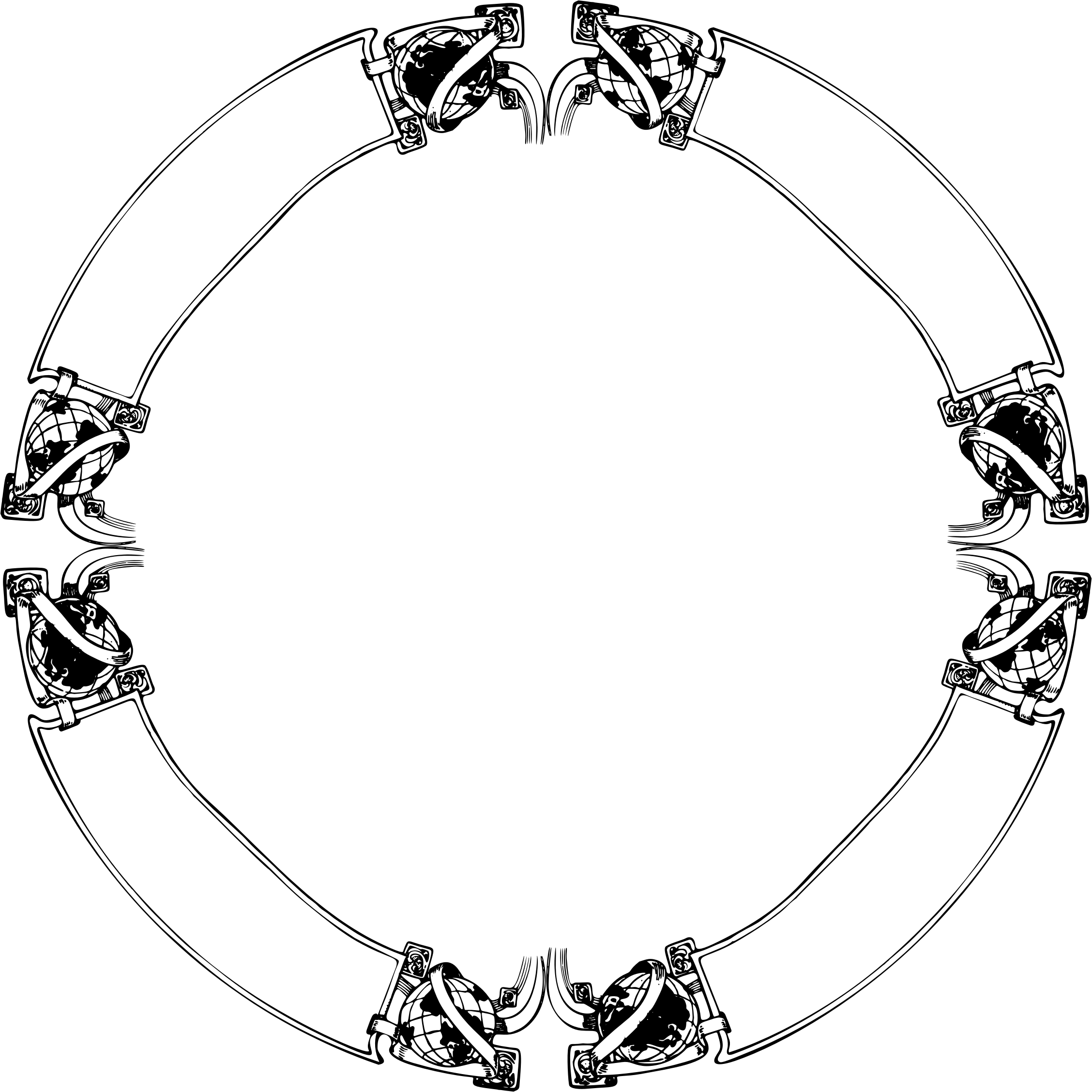 Big Image - Portable Network Graphics (2256x2256)