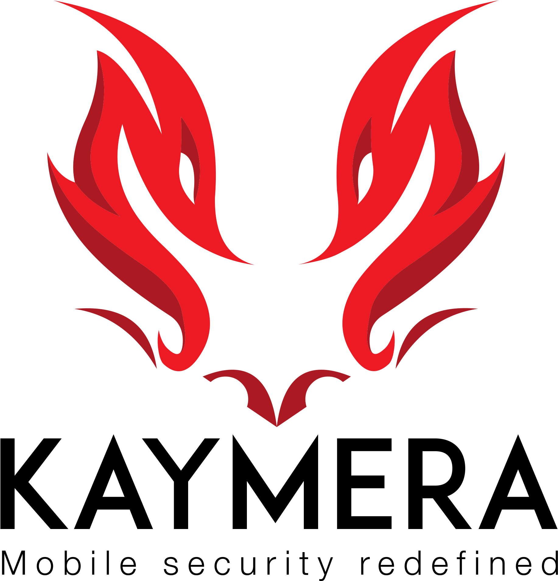 Intercede Logo - Smoke Detector Camera With Audio (2000x2000)