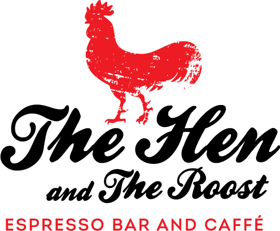 Three Orange Dots Increasing In Size From Left To Right - 'olden Days' Tile Coaster (548x451)