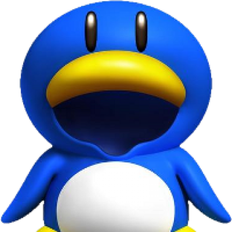 Click To Edit - New Super Mario Bros Wii (480x480)