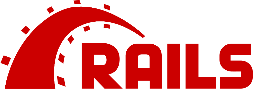 Ruby On Rails Logo (1300x731)