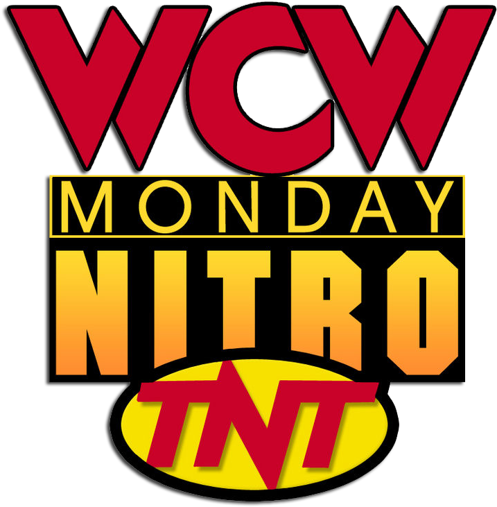 Wcw Monday Nitro T Shirt (737x768)