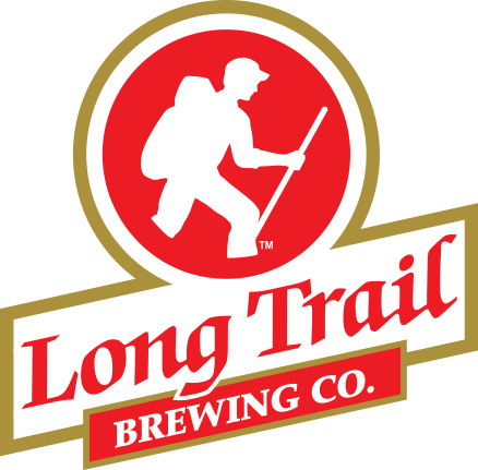 Long Trail Brewing Company (438x431)