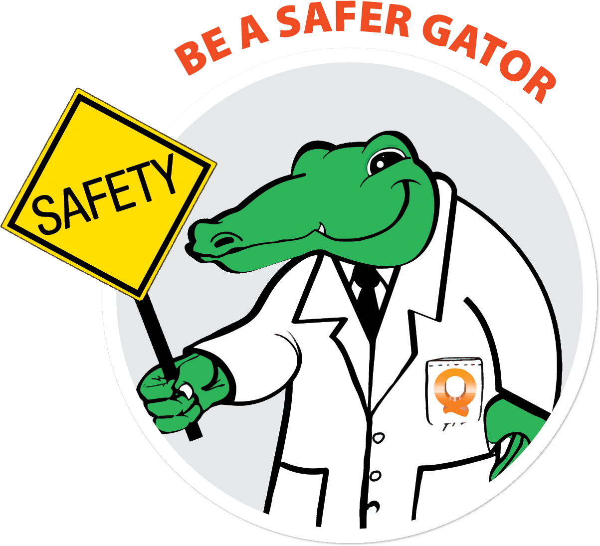 Patient Accounts Week Clip Art - Patient Safety Team (1287x1198)