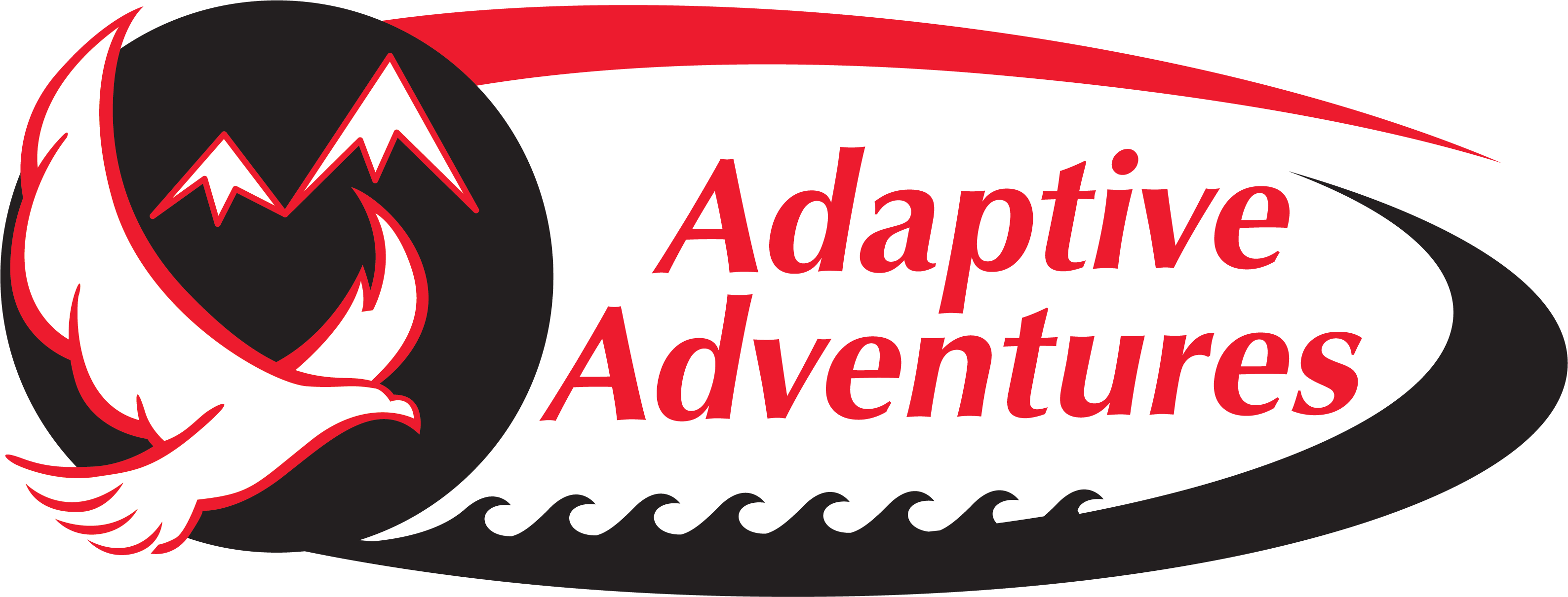 Adaptive Adventures Logo (3176x1211)