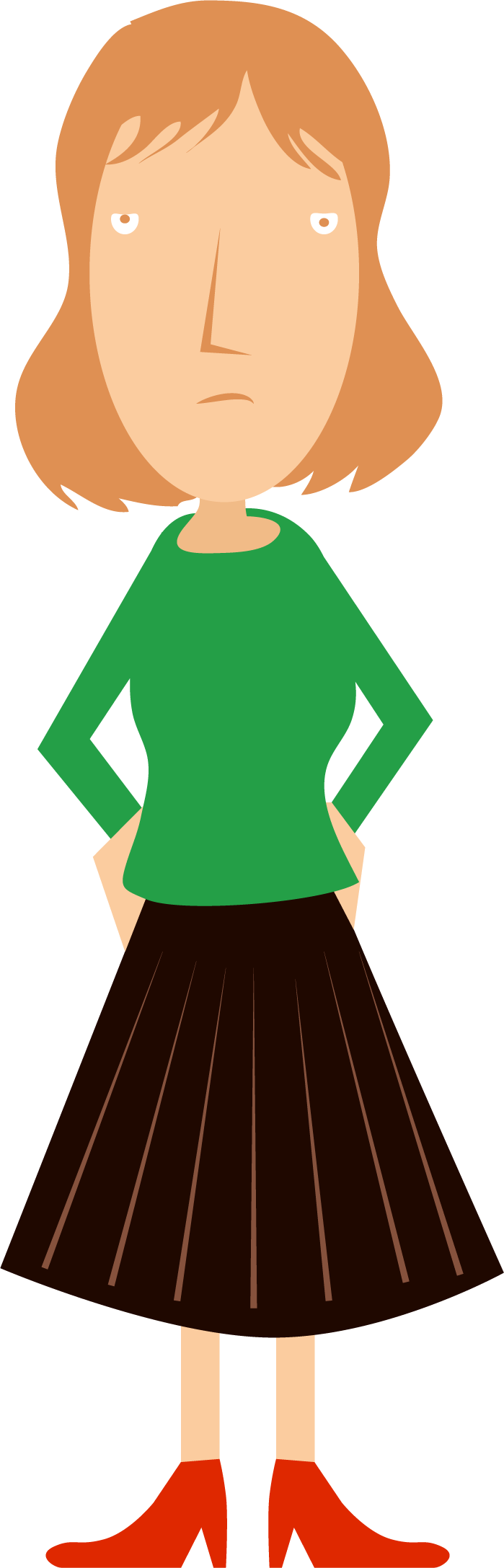 Adobe Illustrator (699x2175)