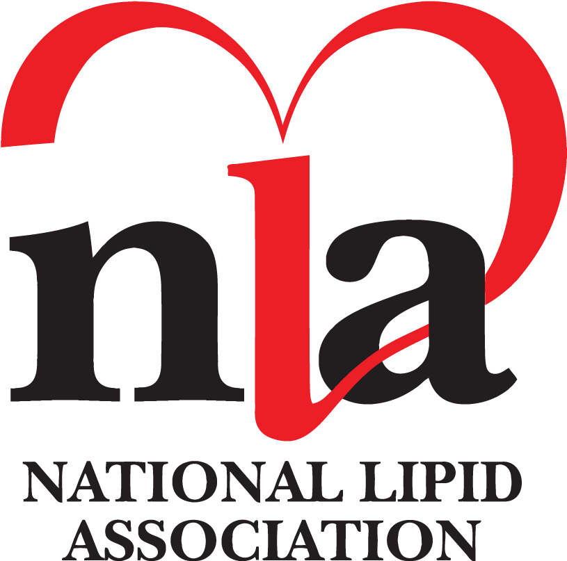 Home - National Lipid Association (828x814)