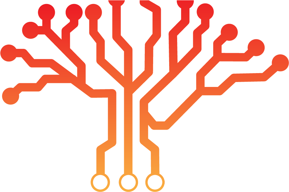 Ai Singapore Logo - Ai Singapore (937x675)