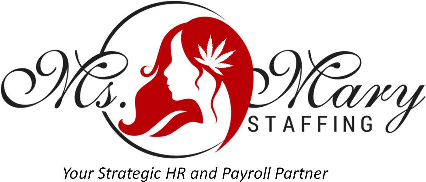 Mary Staffing/hybrid Payroll - Ogee Custom Snap Stamp (1502x662)