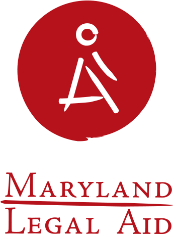 Vertical Logo Color - Maryland Legal Aid (351x474)