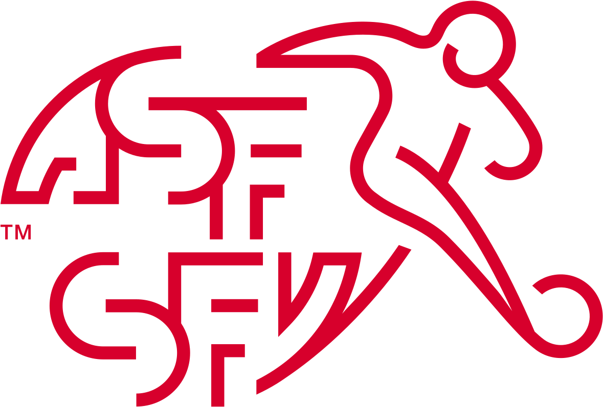 Switzerland Football Logo Png (1280x870)