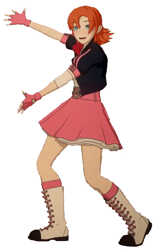 Yes Please I Still Personally Prefer Lancaster Over - Cartoon (700x882)