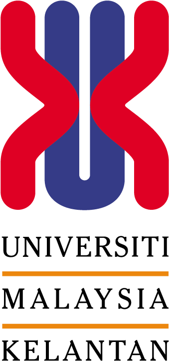 Logo And Philosophy - Universiti Malaysia Kelantan (596x843)
