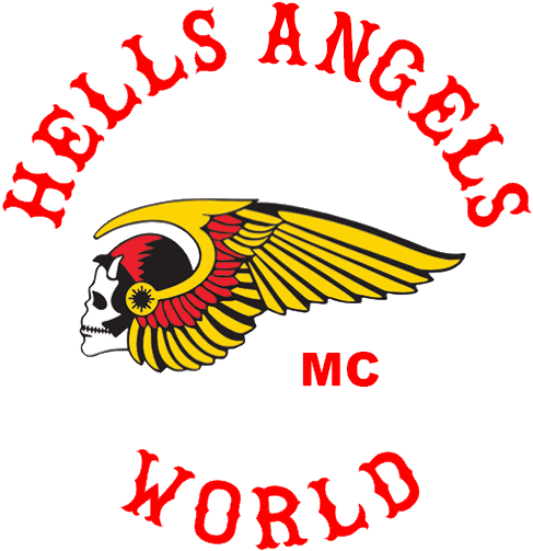 Hells Angels Logo (531x531)