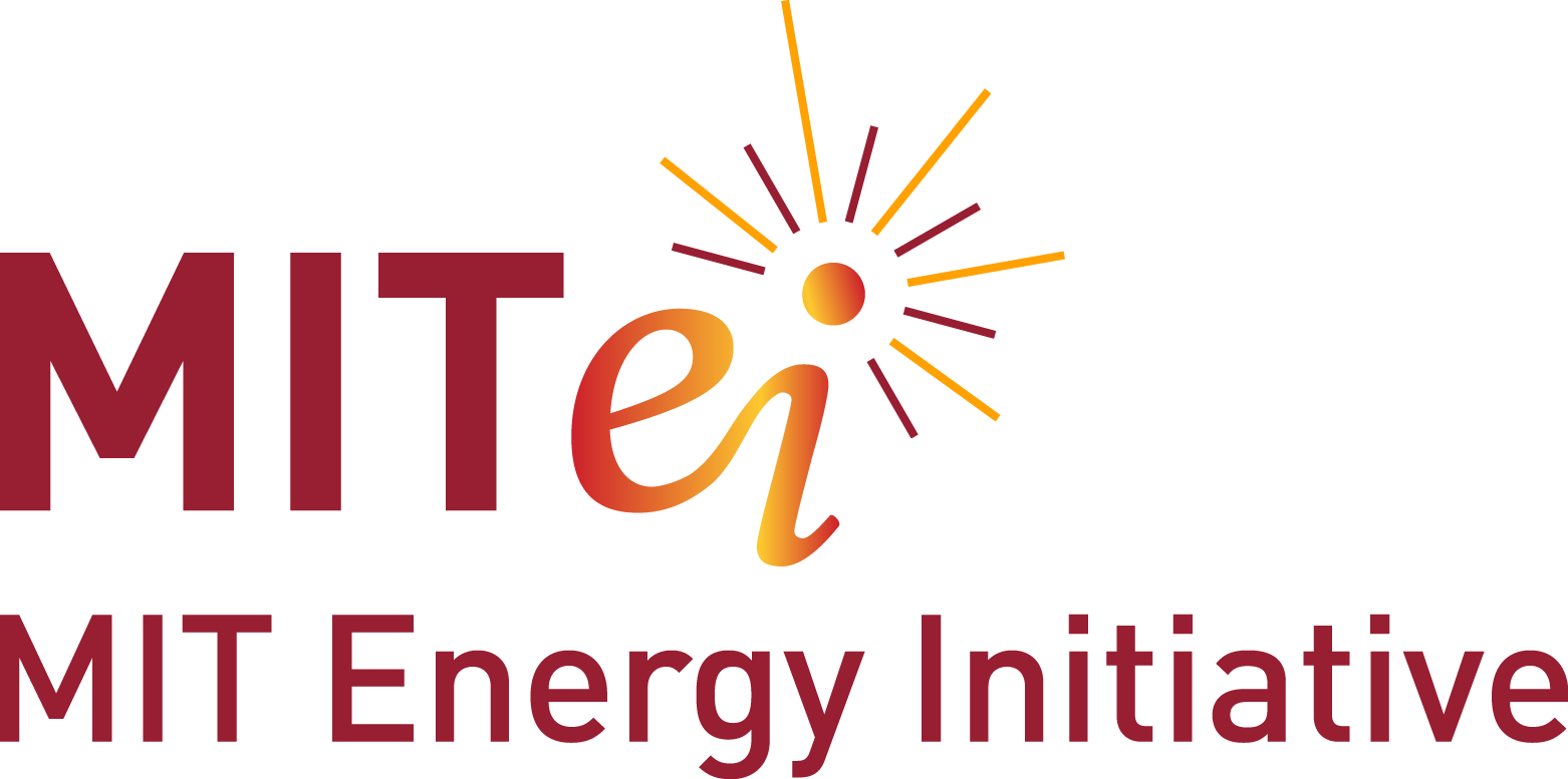 Mit Energy Initiative (1562x777)