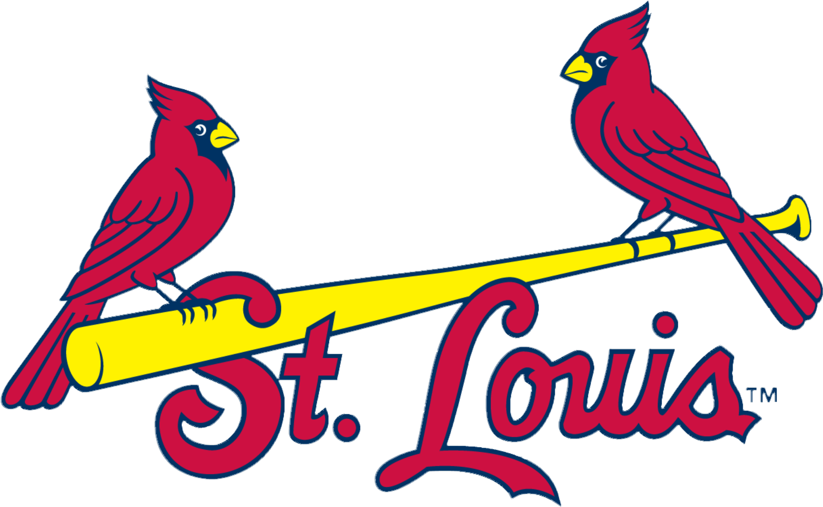 St.Louis Call Girls