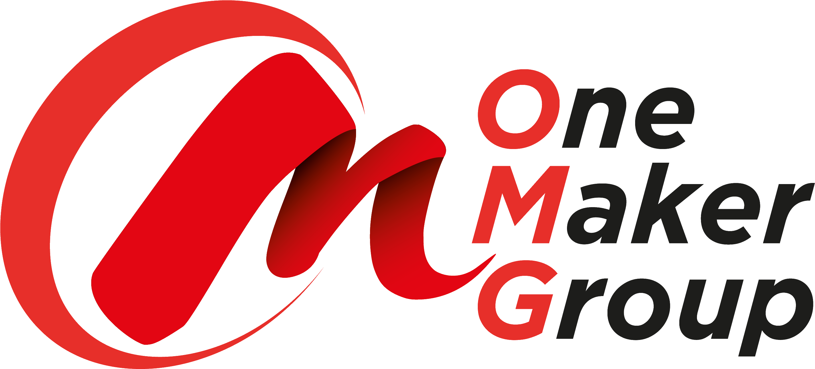 Ecosystem Partners - One Maker Group (3688x2127)