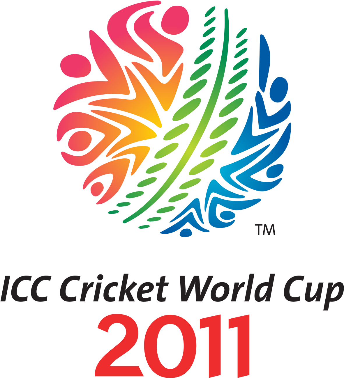 Icc World Cup 2011 (1200x1310)