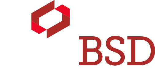 Free Bsd Os Logo (506x262)