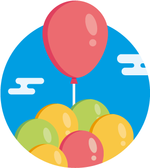 Anniversary Leave - - Anniversary (360x360)