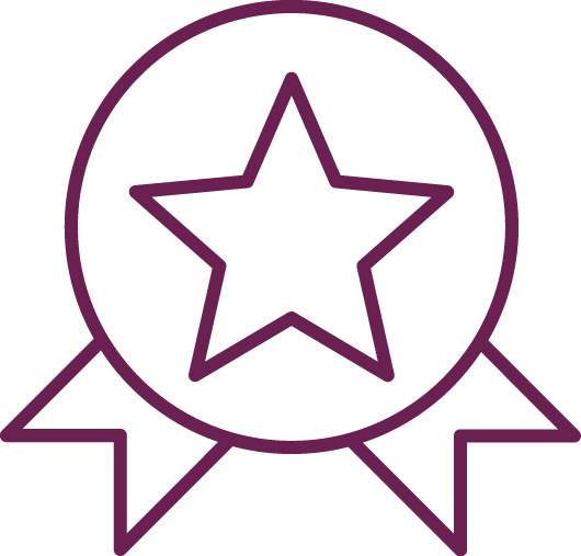 Integrity In Action - Ray (530x507)