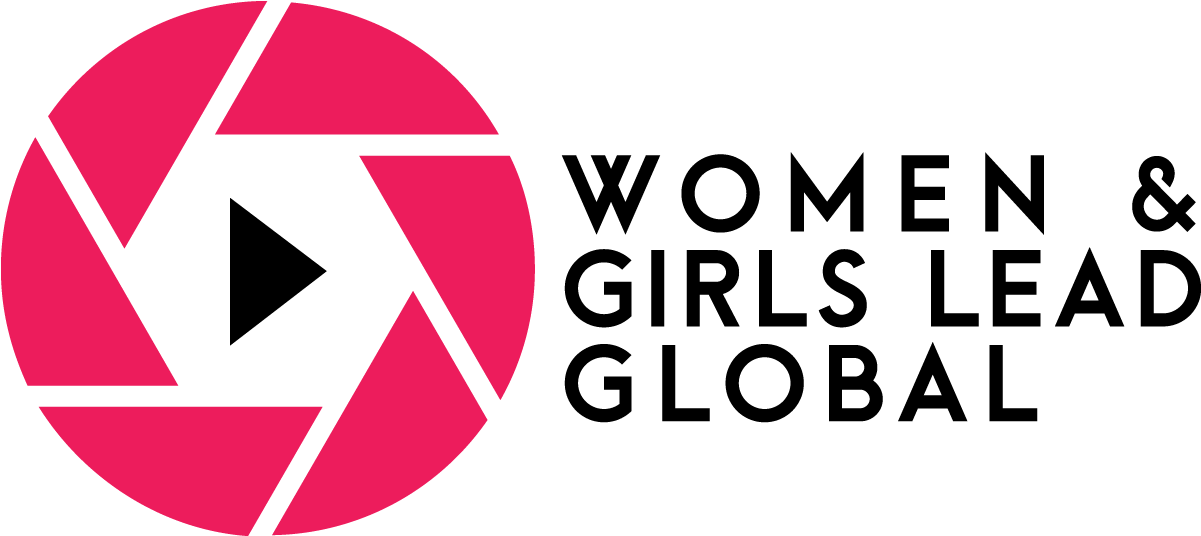 Women And Girls Lead Global (1200x648)