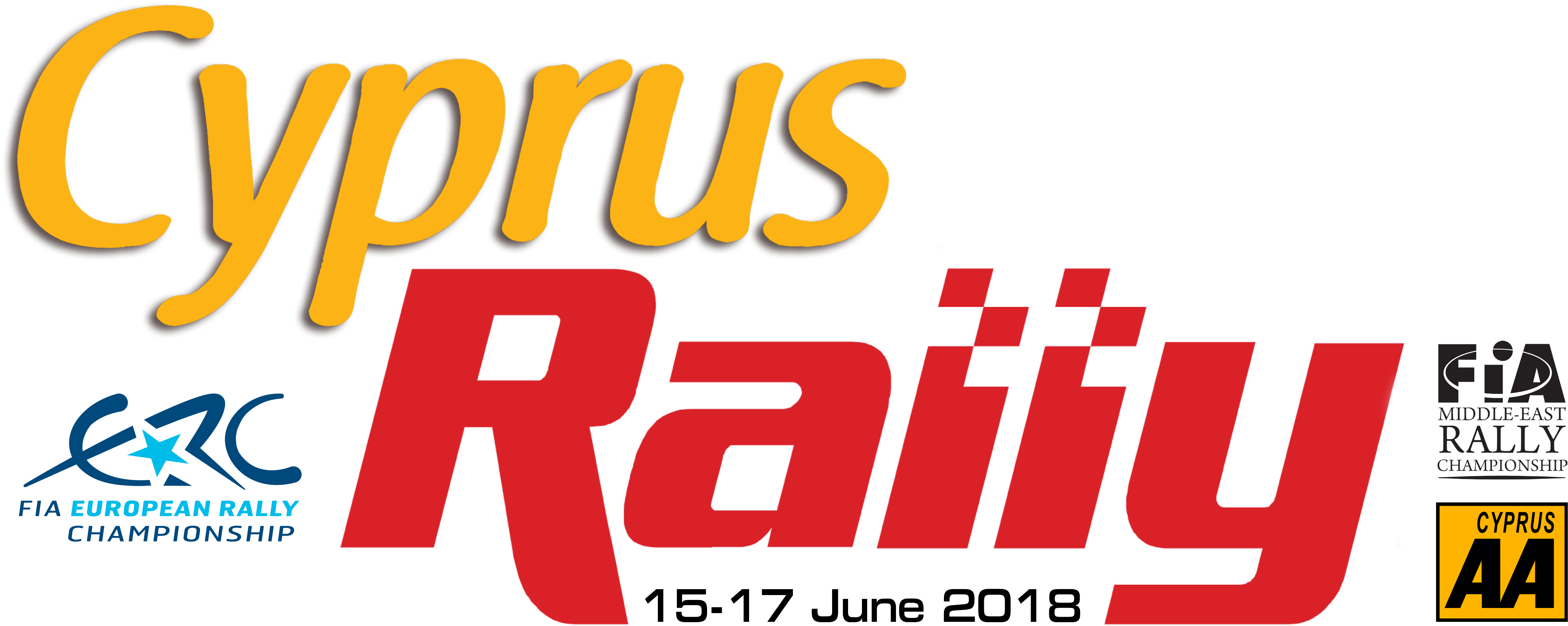 Логотипы ралли. Rally логотип. Rally Cyprus. FIA Rally logo. Стартап-ралли лого