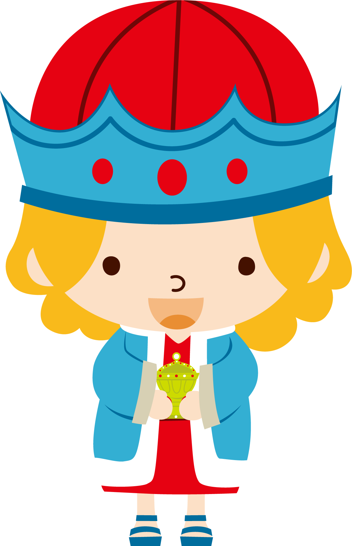 Gifs Tubes De Natal - Christmas Day (1212x1881)