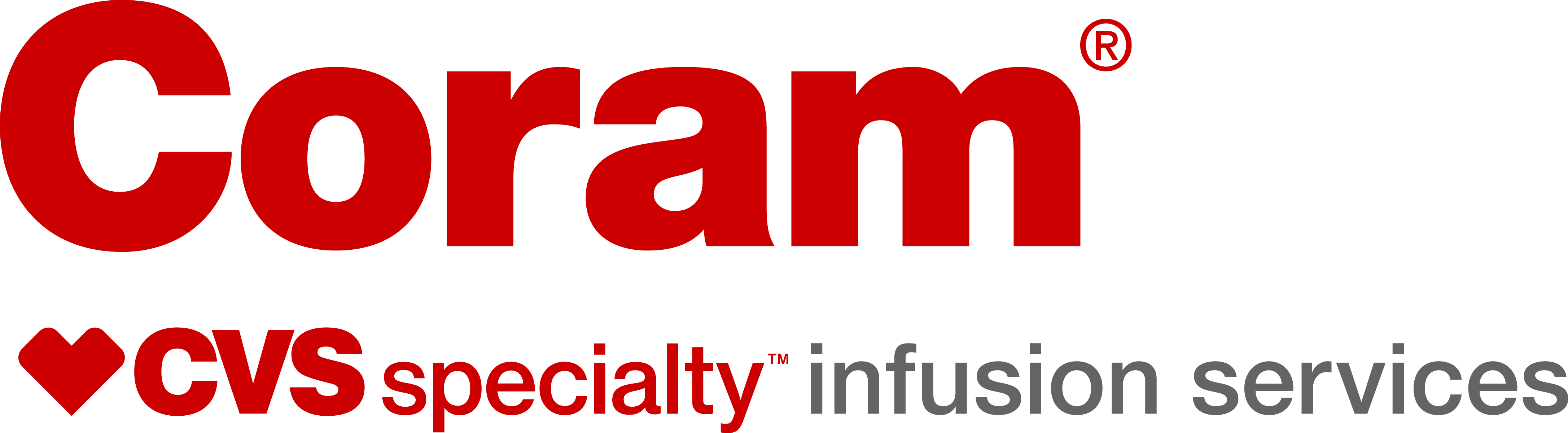 Coram Cvs Specialty Infusion Services (4346x1200)