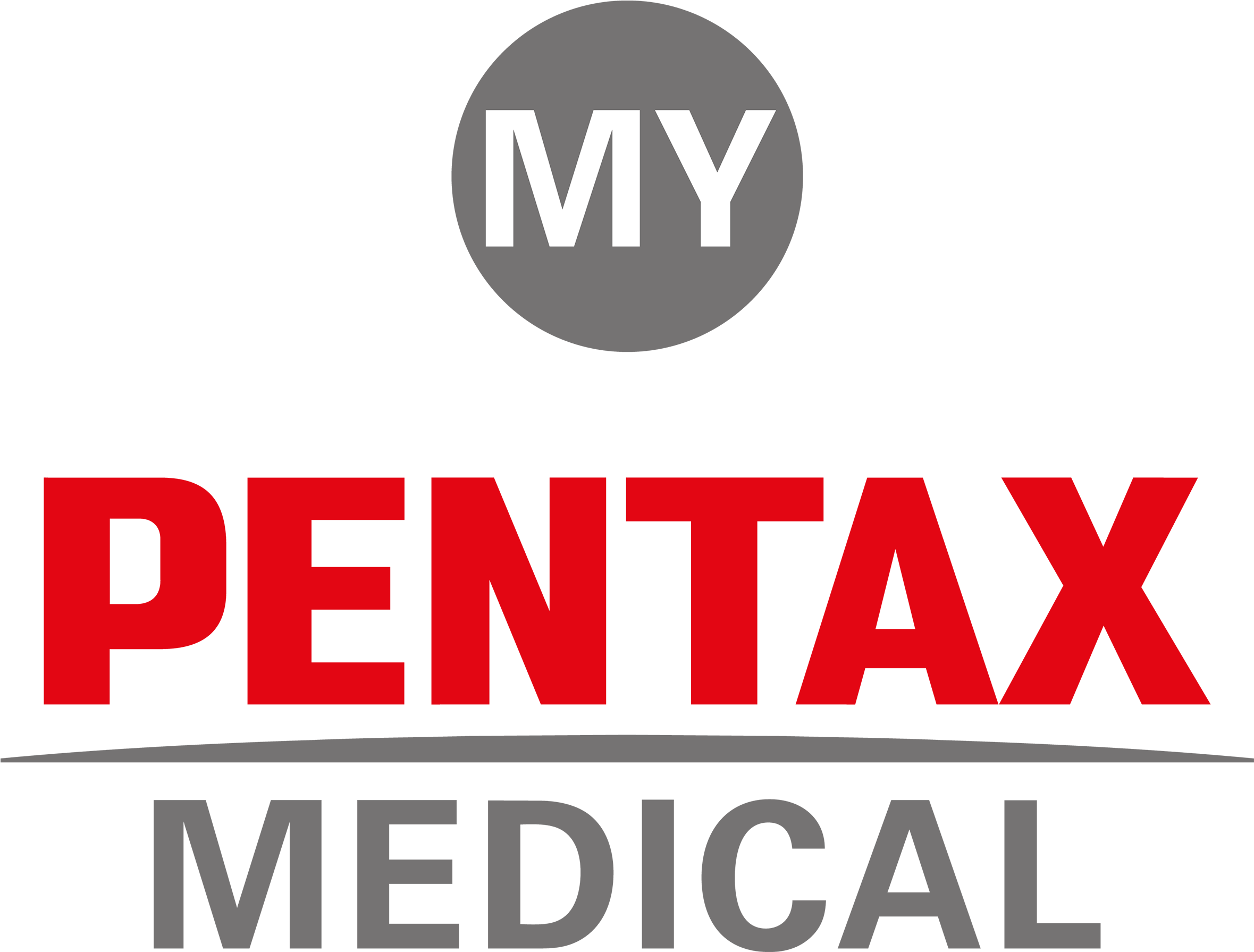 Pentax Medical (3144x2386)
