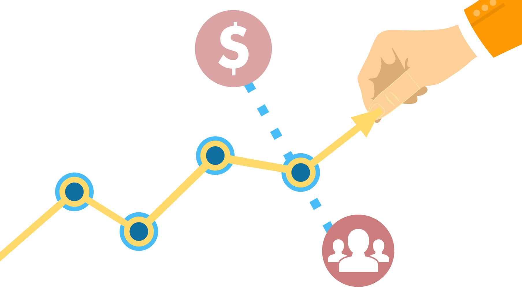 Pa#program - Pa#program (1807x992)