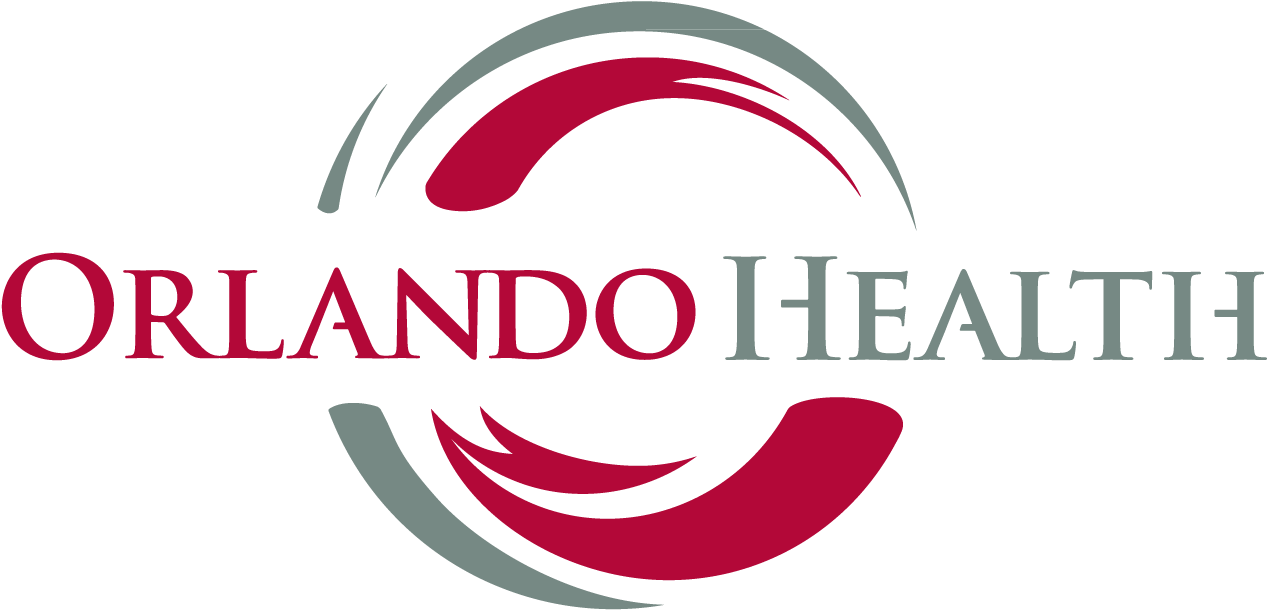 Vivify Health Customers Are What Drive Our Expertise - Barbados (1291x638)