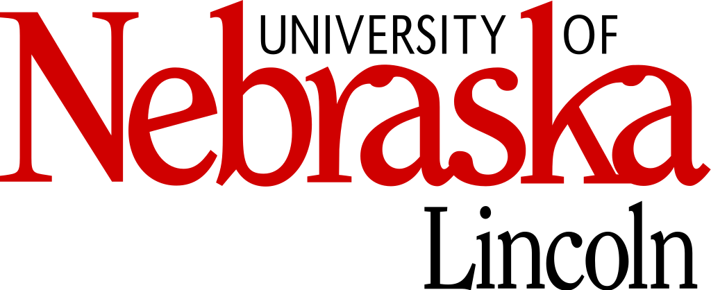 University Of Nebraska Lincoln Logo - University Of Nebraska Lincoln Logo (1024x418)