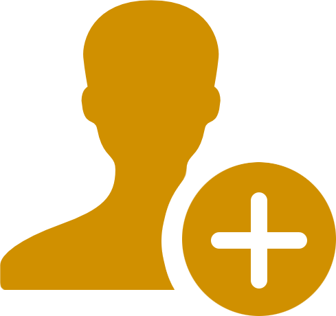 Streamlord Home Page - New Form Icon Png (489x460)