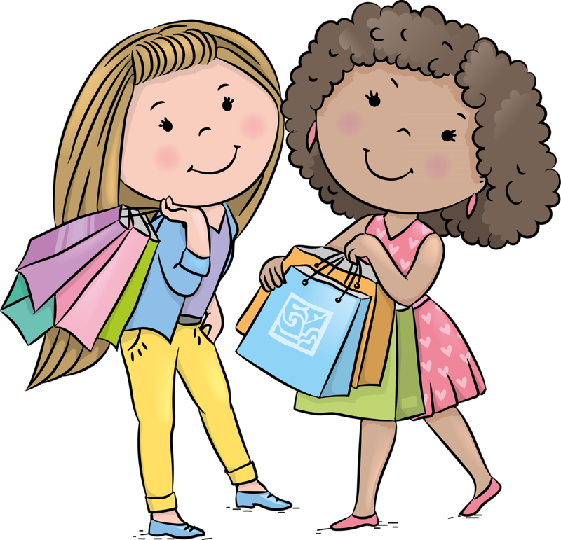 We like go shopping. Шоппинг дети для детей. Дети шоппинг рисунок. Шоппинг клипарт. Шоппинг мультяшные.