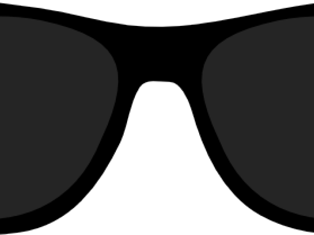 Join Our Discord Server - Discord Logo (640x480)