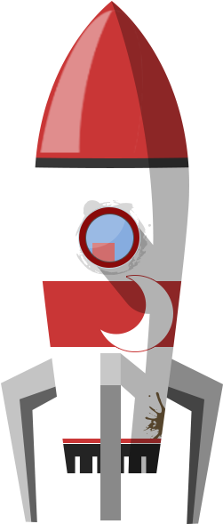 Left Behind - Left Behind (256x613)