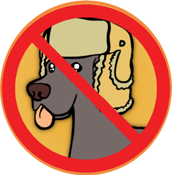 Left Behind - Solo - Fluttershy's Lament Piano Cover Notes (600x609)